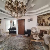 ۷۵متر سازمان برنامه شمالی خوش نقشه /کامل|فروش آپارتمان|تهران, سازمان برنامه|دیوار