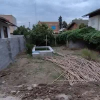 فروش زمین مسکونی بابلسر|فروش زمین و ملک کلنگی|بابلسر, |دیوار