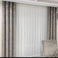 پرده پانچ|پرده، رانر، رومیزی|شیراز, تحویلی|دیوار