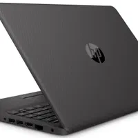 لپ تاپ HP مدل 240G8|رایانه همراه|لردگان, |دیوار