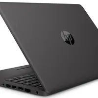 لپ تاپ HP مدل 240G8|رایانه همراه|لردگان, |دیوار
