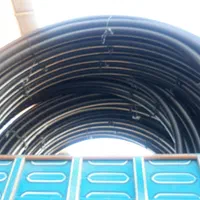 لوله فشار قوی 10بار پلی اتیلن و8بار|عمده‌فروشی|تاکستان, |دیوار