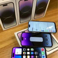 اپل آیفون 14 پرو مکس طرح(رجیستر داعمی) + اپل واچ|موبایل|همدان, |دیوار