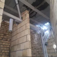 تاسیسات لوله کشی آب و فاضلاب|خدمات پیشه و مهارت|یزد, |دیوار