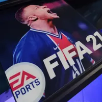کرایه ps4