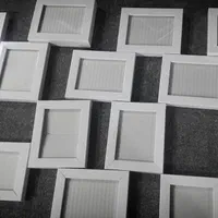 فروش قاب عکس|تابلو، نقاشی، عکس|کرج, کوی امامیه|دیوار