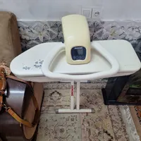 اتو پرسی ژانومه