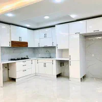۹۱مترفول*تاپ ازهرنظر قیمت کل/وامداراندیشه فاز۱|فروش آپارتمان|اندیشه, |دیوار