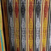 زیر انداز|روفرشی|سنندج, |دیوار