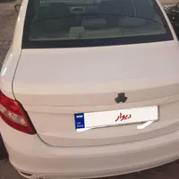 ساینا مدل ۹۸ بدون رنگ|خودرو سواری و وانت|بندرعباس, |دیوار