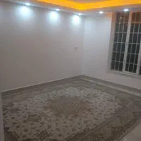 منزل مبله شیک|اجارهٔ کوتاهمدت آپارتمان و سوئیت|بندر گناوه, |دیوار