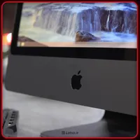 ایمک core i5 با  گرافیک مجزا|رایانه رومیزی|مشهد, دانشجو|دیوار