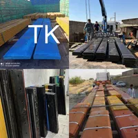 ناخن و کلنگ لودر،بیل مکانیکی،مینی بیل،بلدوزر|قطعات یدکی و لوازم جانبی|تهران, آذری|دیوار