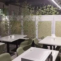 دکوراسیون داخلی پارتیشن پاراوان|صنایع دستی و سایر لوازم تزئینی|سنندج, |دیوار