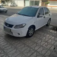 ساینا ۹۶ سالم و بیخرج
