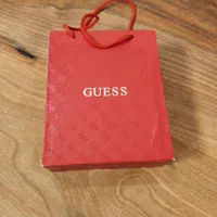 ساعت مچی زنانه  GUESS|ساعت|تهران, هروی|دیوار