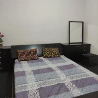 اجاره سویت تمیز|اجارهٔ کوتاه‌مدت آپارتمان و سوئیت|بندرعباس, |دیوار