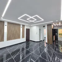 ۵۲متر+فاز۱،ایده آل برای سکونت و سرمایه گذاری+وام|فروش آپارتمان|اندیشه, اندیشه فاز ۱|دیوار