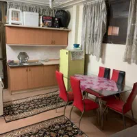 اجاره منزل سوییت مرکز شهر پل خواجو|اجارهٔ کوتاه‌مدت آپارتمان و سوئیت|اصفهان, خواجو|دیوار