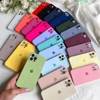گارد موبایل.گارد گوشی. به صورت کلی/قاب موبایل