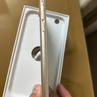 اپل iPhone 6 با حافظهٔ ۱۶ گیگابایت|موبایل|کرج, درختی|دیوار