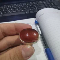 یمن قواره درشت