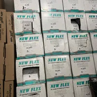 نمایندگی فروش لوله اتصالات پوشفیت 20درصد تخفیف|مصالح و تجهیزات ساختمان|تهران, پامنار|دیوار