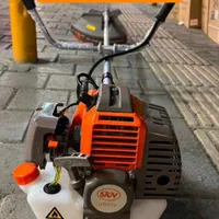 علفزنskn و قطعات کامل