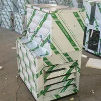 آبسردکن اب سردکن اب سرد کن استیل عمومی|آبسردکن و تصفیه آب|کرمانشاه, |دیوار