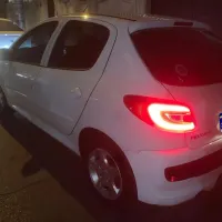 207 اتومات ۱۴۰۲