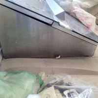 هود رو کار|هود|تهران, آهنگ|دیوار