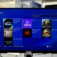 نصب تمامی کنسول های بازی|کنسول، بازی ویدئویی و آنلاین|شاهرود, |دیوار