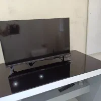 تلویزیون صنام ۳۲