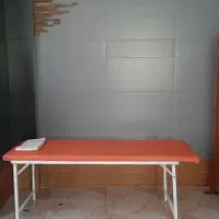 اجاره اتاق،تخت ماساژ،صندلی تتو، و لاین های مربوطه|اجارهٔ دفتر کار، اتاق اداری، مطب|کرج, مصباح|دیوار
