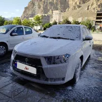 دنا پلاس بورسی