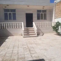 فروش خانه ویلایی ۱۸۰ متری درروستای نجم اباد