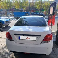 دنا ۹۴|خودرو سواری و وانت|شهریار, |دیوار
