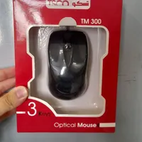 موس