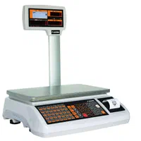 فروشگاه مرکزی ترازوی رادین