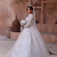 عکاسی/فیلم برداری نامحدودپکیج مراسمات|خدمات پذیرایی، مراسم|اسلام‌شهر, |دیوار