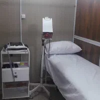 فیزیوتراپی کار درمانی در منزل با شماره نظام پزشکی|خدمات آرایشگری و زیبایی|تهران, تهرانپارس غربی|دیوار
