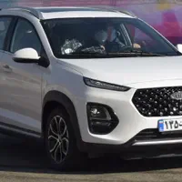ام‌وی‌ام X22 Pro IE، مدل 1404(خرید اقساطی)
