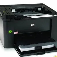 پرینتر / hp / دانش آموز / لیزری /با ضمانت راه میام|پرینتر، اسکنر، کپی، فکس|کرج, شهرک فهمیده|دیوار