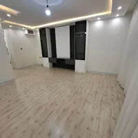 ۵۵م۱خ/فول بازسازی/تک واحدی/ارزنده/میادین تاپ نارمک|فروش آپارتمان|تهران, هفت حوض|دیوار