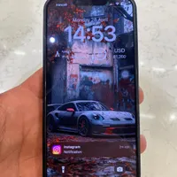 آیفون ۱۳ ۱۲۸ چین