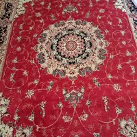 فرش ماشینی
