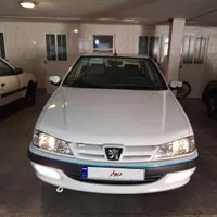 پژوپارس lx tu۵ مدل ۱۴۰۱