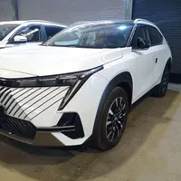 گک امکو خشک تحویل فوری