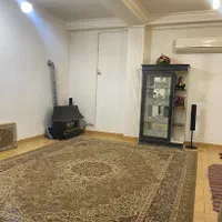 فروش آپارتمان ۷۳ متری ۲ خوابه طبقه ۳ در تازه آباد|فروش آپارتمان|رشت, تازه آباد|دیوار