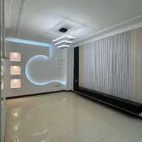 40متری مناسب سرمایه گذاری سند دار *وام دار